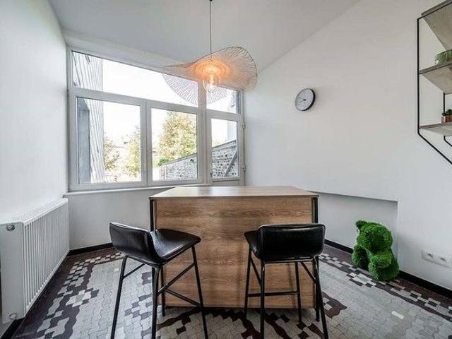 Kamer location à Verviers, Wallonie