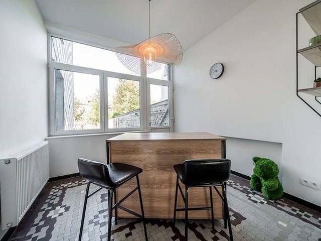 Kamer location à Verviers