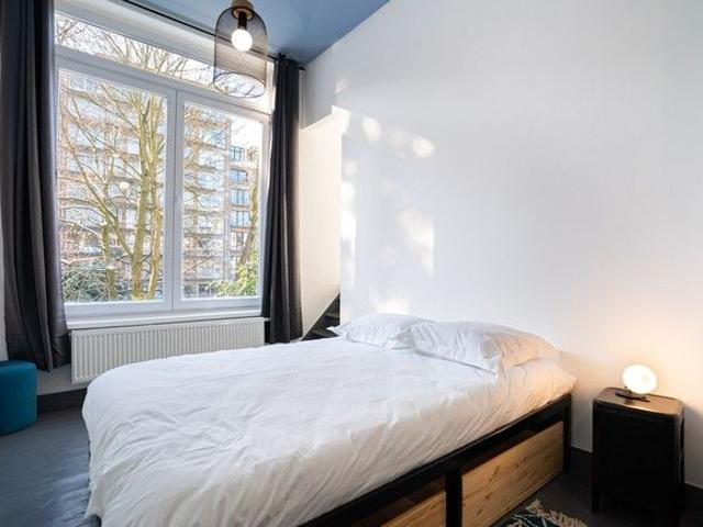Kamer location à Brussel, Bruxelles