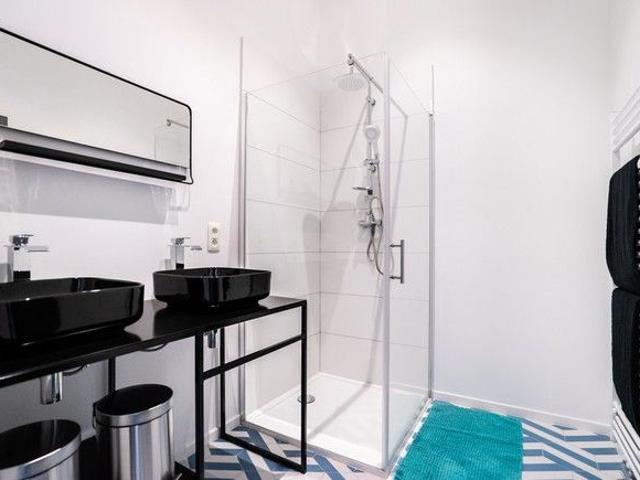 Kamer location à Brussel, Bruxelles
