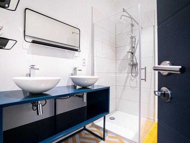 Kamer location à Brussel, Bruxelles