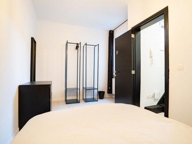 Kamer location à Liège, Wallonie