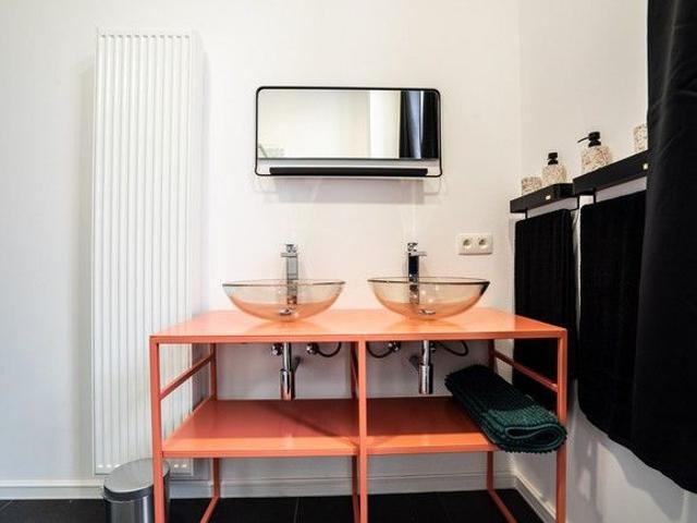Kamer location à Charleroi, Wallonie