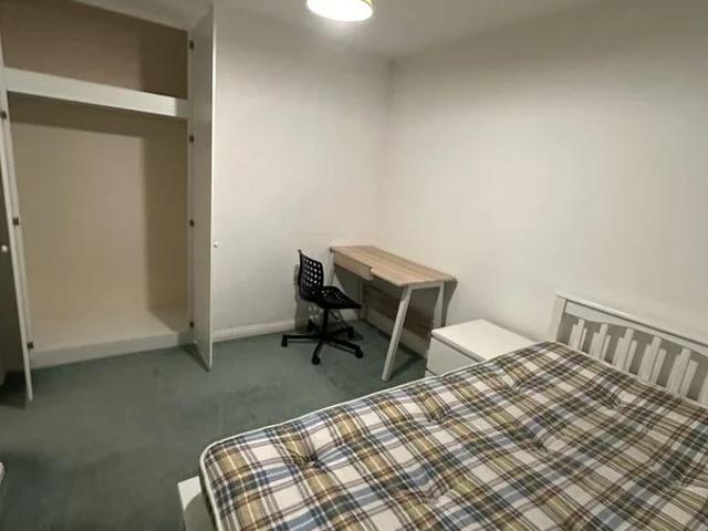 Room for rent in West Drayton, Greater London