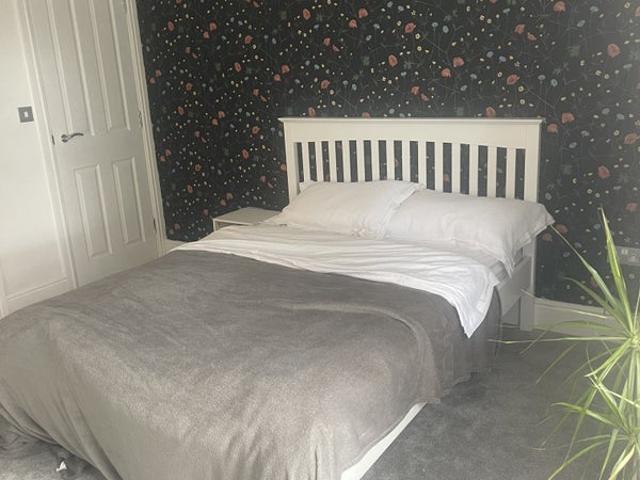 Room for rent in Milverton, Warwick