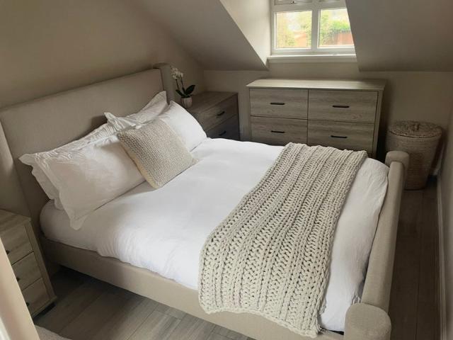 Room for rent in Shirley, West Midlands