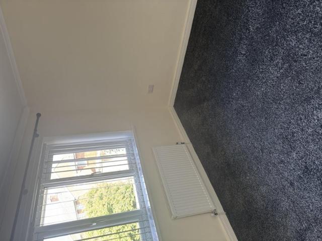 Room for rent in South Lackenby, Lazenby