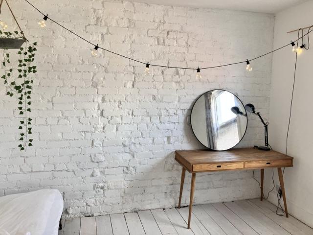Room for rent in Feckenham, City Of Bristol