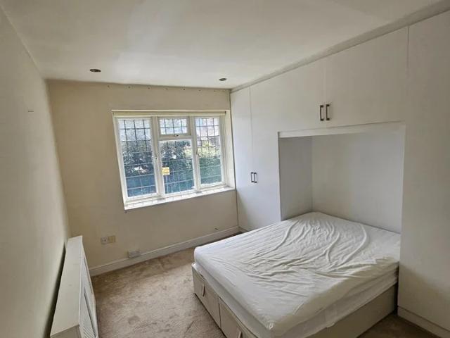 Room for rent in Canning Town, Greater London