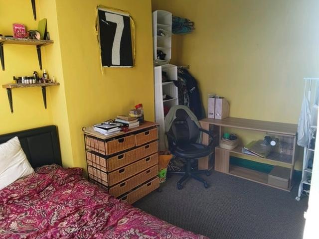 Room for rent in Levenshulme, Manchester