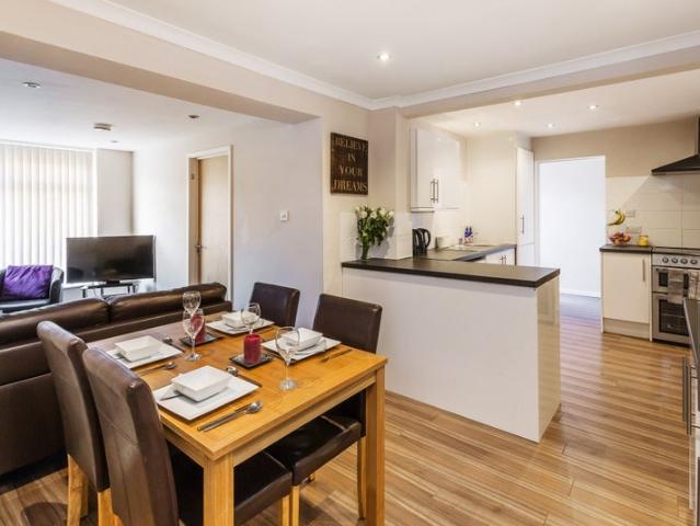 Room for rent in Langley Green, Glynde
