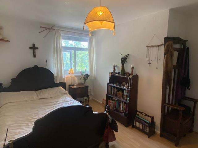 Room for rent in Homerton, Greater London