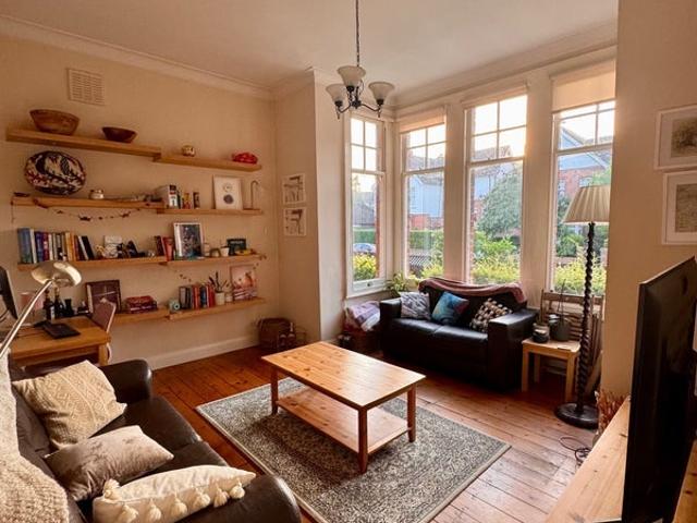 Room for rent in Putney, Greater London