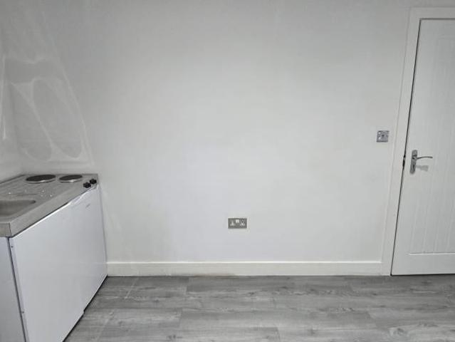 Room for rent in Tilbury, Essex