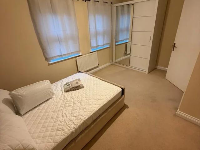 Room for rent in Luton, Chatham