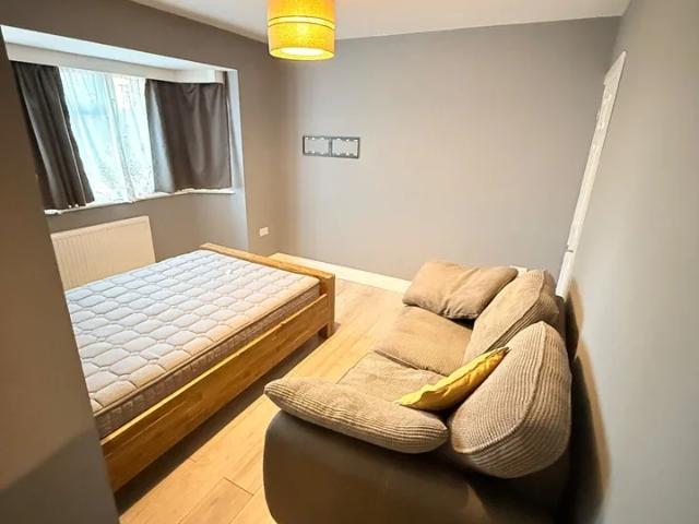 Room for rent in West Drayton, Greater London