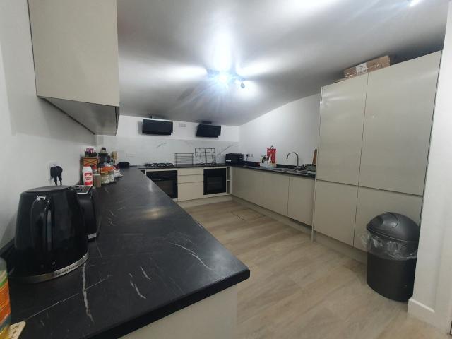 Room for rent in West Ewell, Ewell