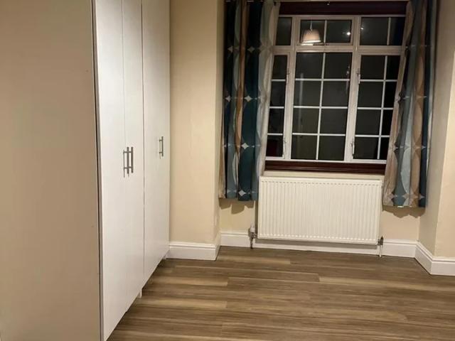 Room for rent in West Ewell, Ewell
