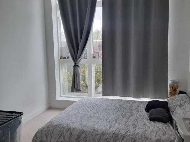 Room for rent in Kidbrooke, Greater London