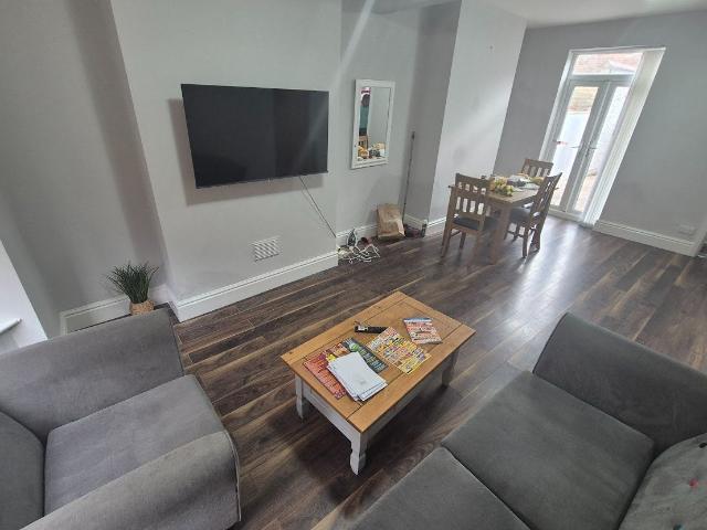 Room for rent in Cottingham, East Riding Of Yorkshire