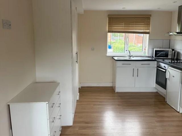 Room for rent in Clewer Village, Windsor