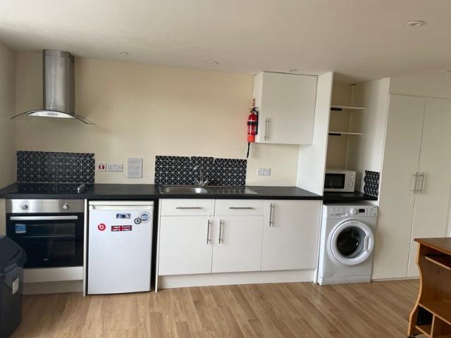 Room for rent in Clewer Village, Windsor