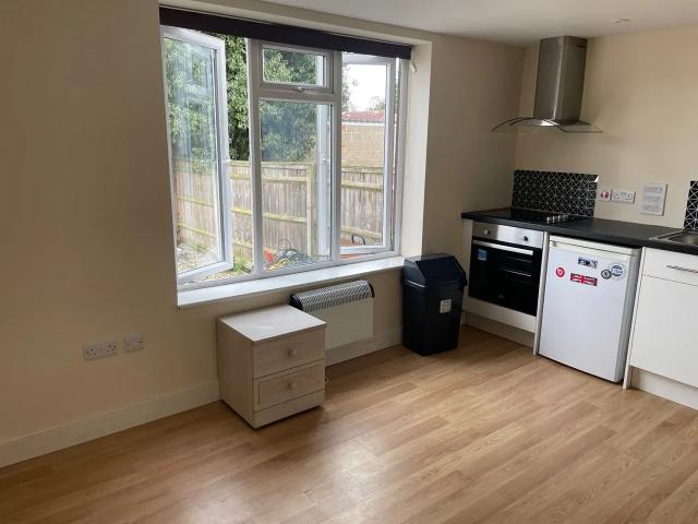 Room for rent in Clewer Village, Windsor