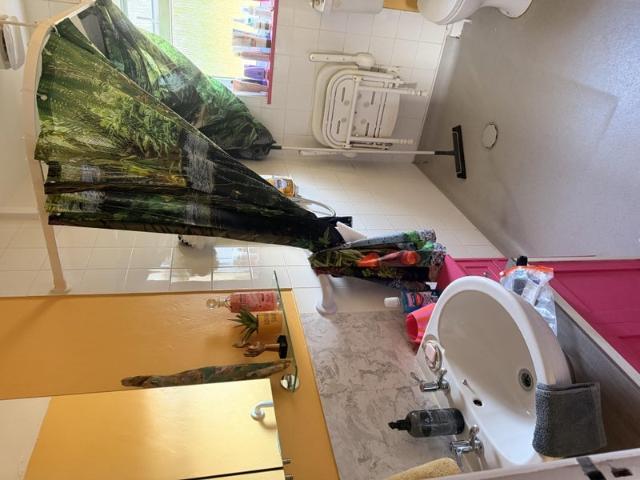 Room for rent in Bere Regis, East Dorset