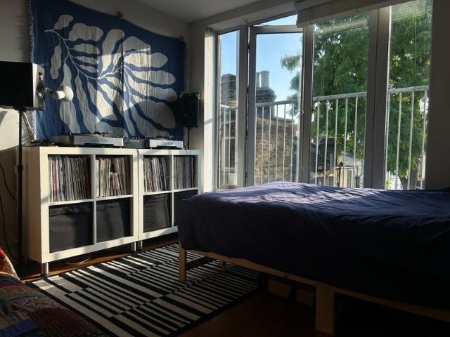 Room for rent in Peckham, Greater London