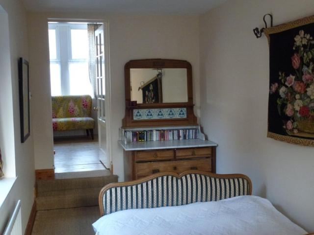 Room for rent in Hexham, North East