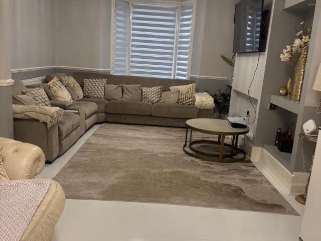 Room for rent in Clapton, Upper Clapton