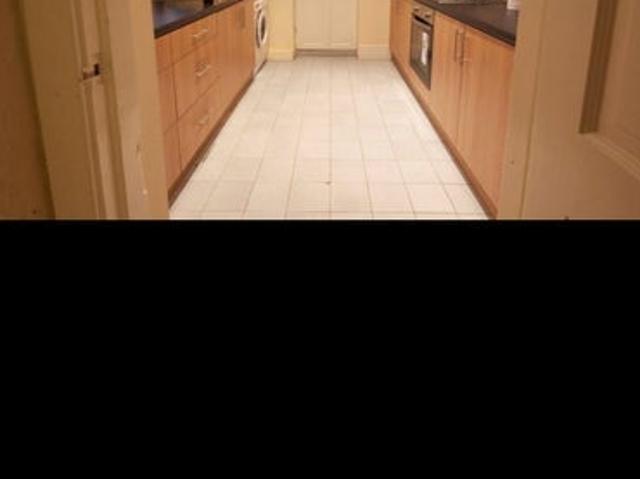 Room for rent in Heaton, Tyne And Wear