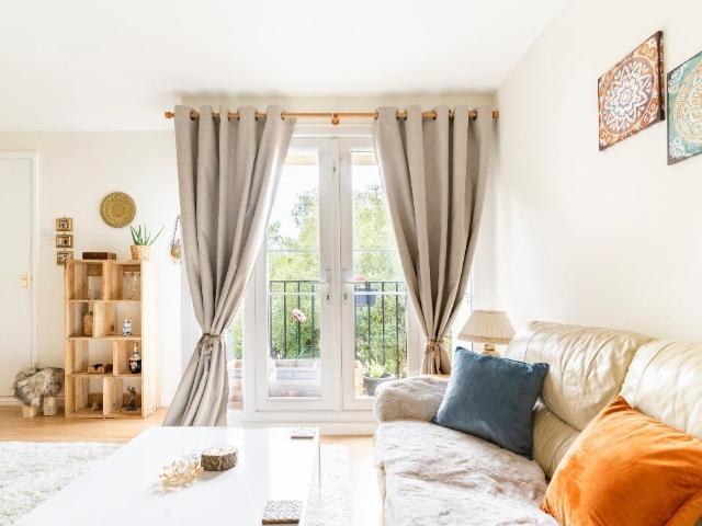 Room for rent in Dulcote, Bath And North East Somerset