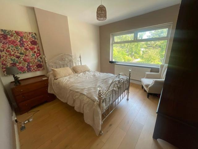 Room for rent in Old Wharf, City Of Leicester