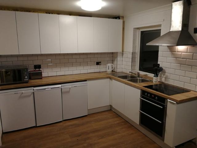 Room for rent in Amington, Kettlebrook
