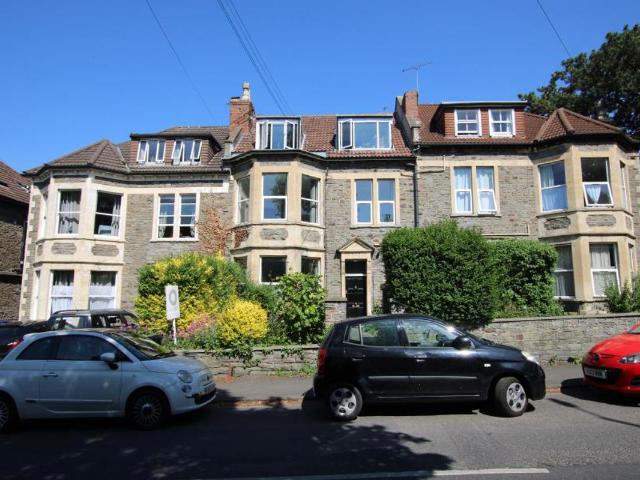 Room for rent in St Andrew's, Feckenham