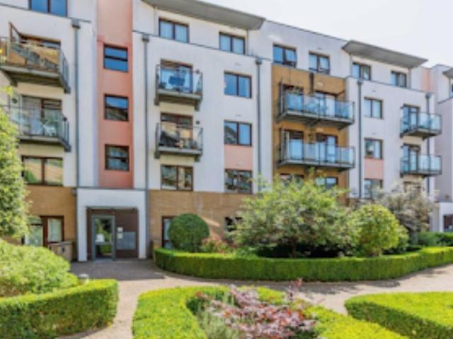 Flat for rent in City Centre, Feckenham