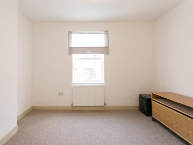 Room for rent in Easton, Bristol