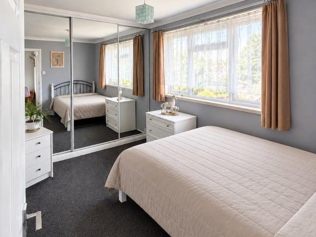 Room for rent in Shirehampton, Bristol