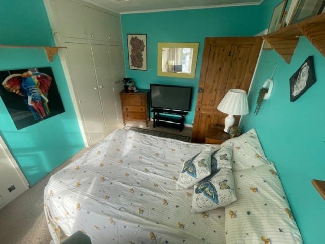 Room for rent in London Borough of Lewisham, Greater London