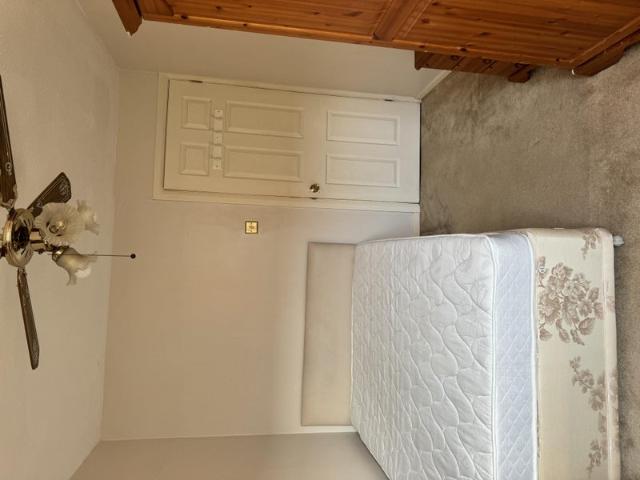 Room for rent in Walworth, Greater London