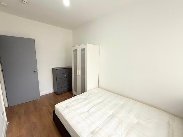 Room for rent in Greater London
