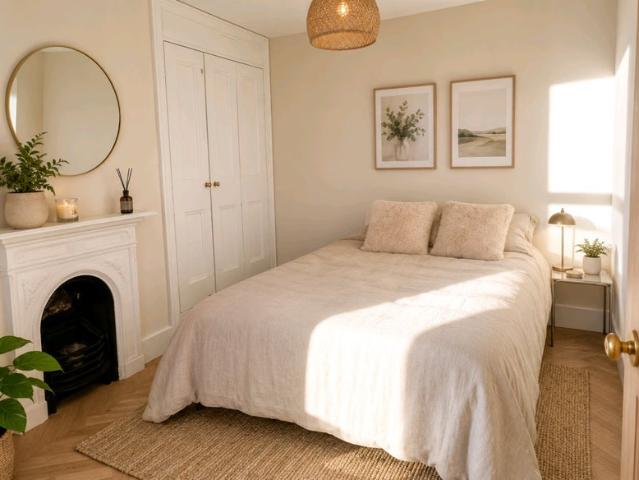 Room for rent in Vinters Park, Midway