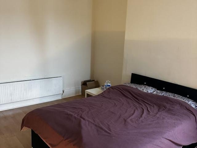 Room for rent in Bensham, Tyne And Wear