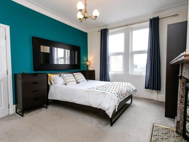 Room for rent in Bensham, Tyne And Wear