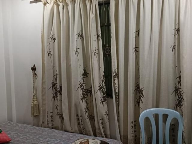Room for rent in Bintulu