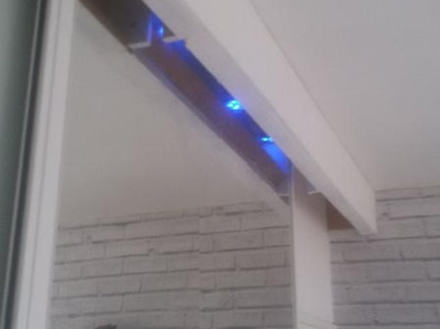 Room for rent in Glyndon, Plumstead
