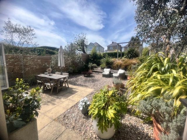 Room for rent in Parkstone, Poole