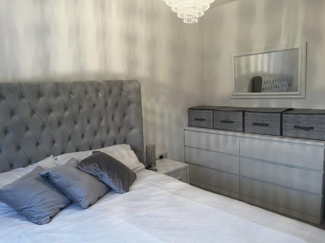 Room for rent in Chesterton, Newcastle-under-Lyme