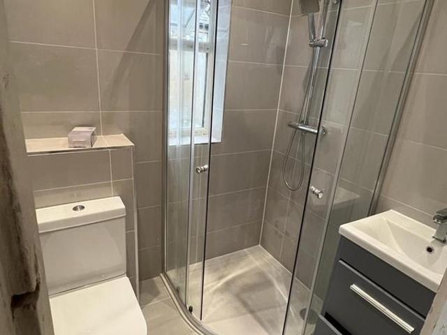 Room for rent in London Borough of Lewisham, Greater London